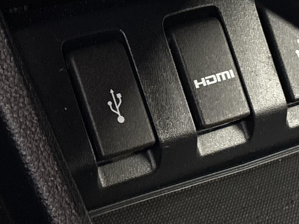 Thumbnail: 2016 Honda HR-V - 30