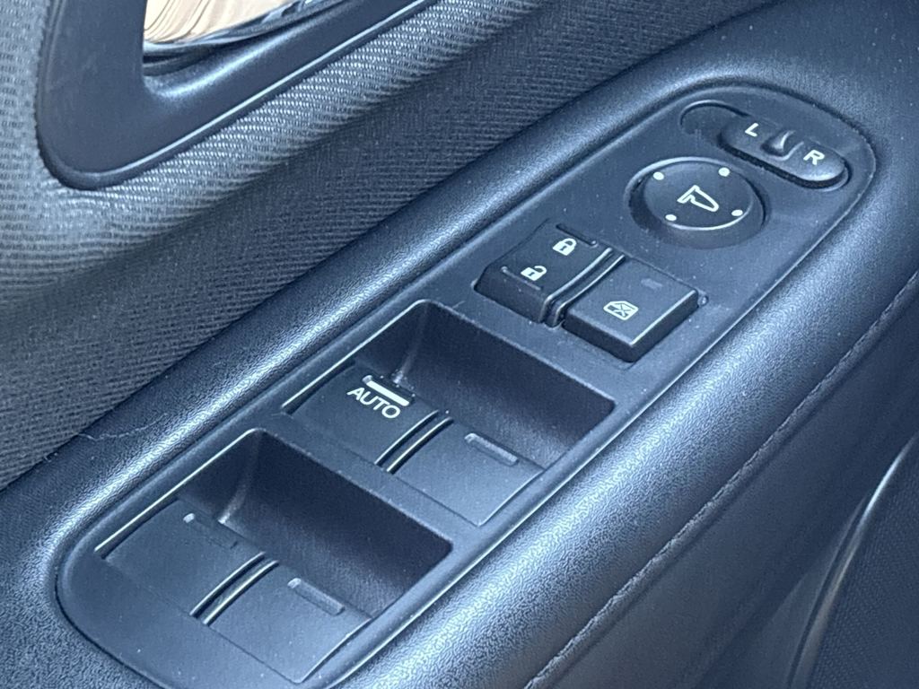 Thumbnail: 2021 Honda HR-V - 23