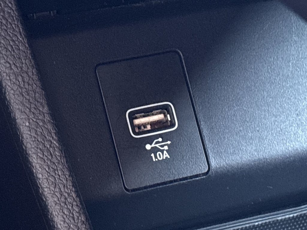 Thumbnail: 2021 Honda HR-V - 21