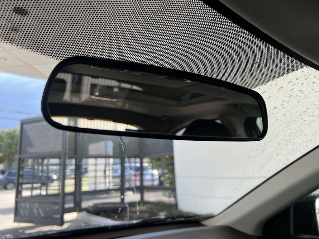 Thumbnail: 2017 Honda HR-V - 25