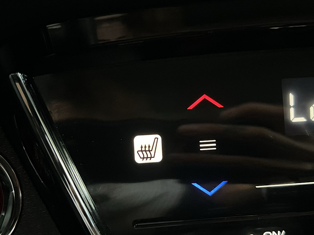Thumbnail: 2017 Honda HR-V - 18