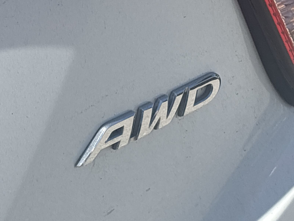 Thumbnail: 2018 Honda HR-V - 19