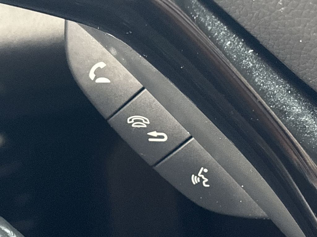 Thumbnail: 2018 Honda HR-V - 31