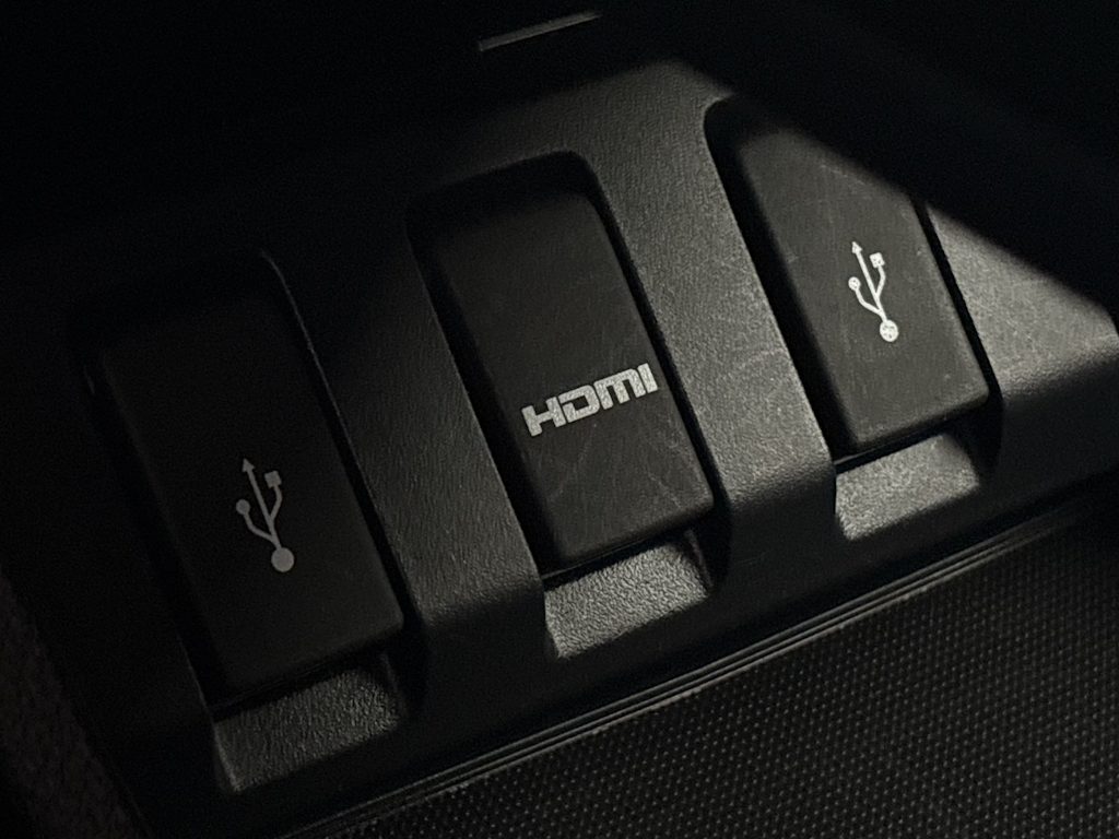 Thumbnail: 2018 Honda HR-V - 30