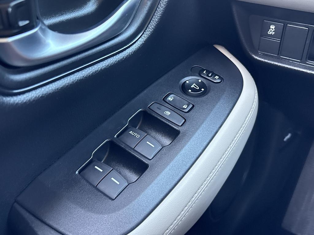 Thumbnail: 2023 Honda HR-V - 32