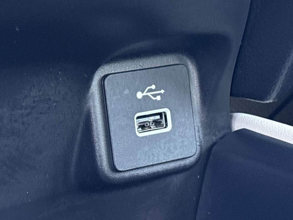 Thumbnail: 2023 Honda HR-V - 27