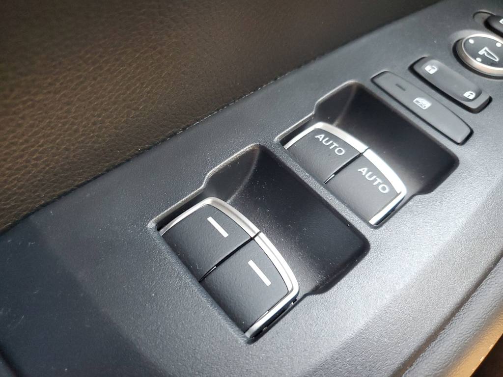 Thumbnail: 2024 Honda HR-V - 25