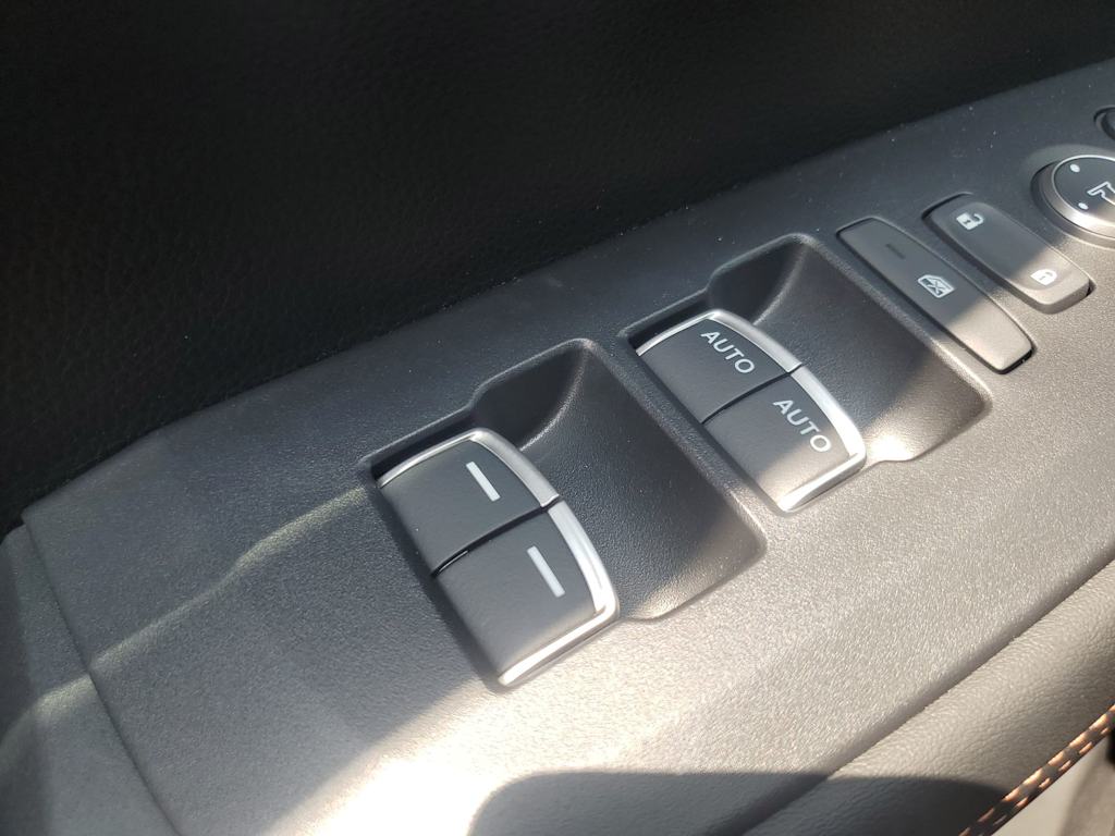 Thumbnail: 2024 Honda HR-V - 25
