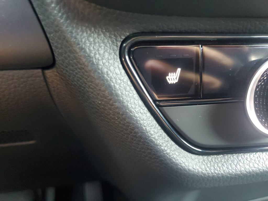 Thumbnail: 2024 Honda HR-V - 27