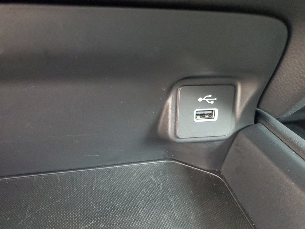 Thumbnail: 2024 Honda HR-V - 23