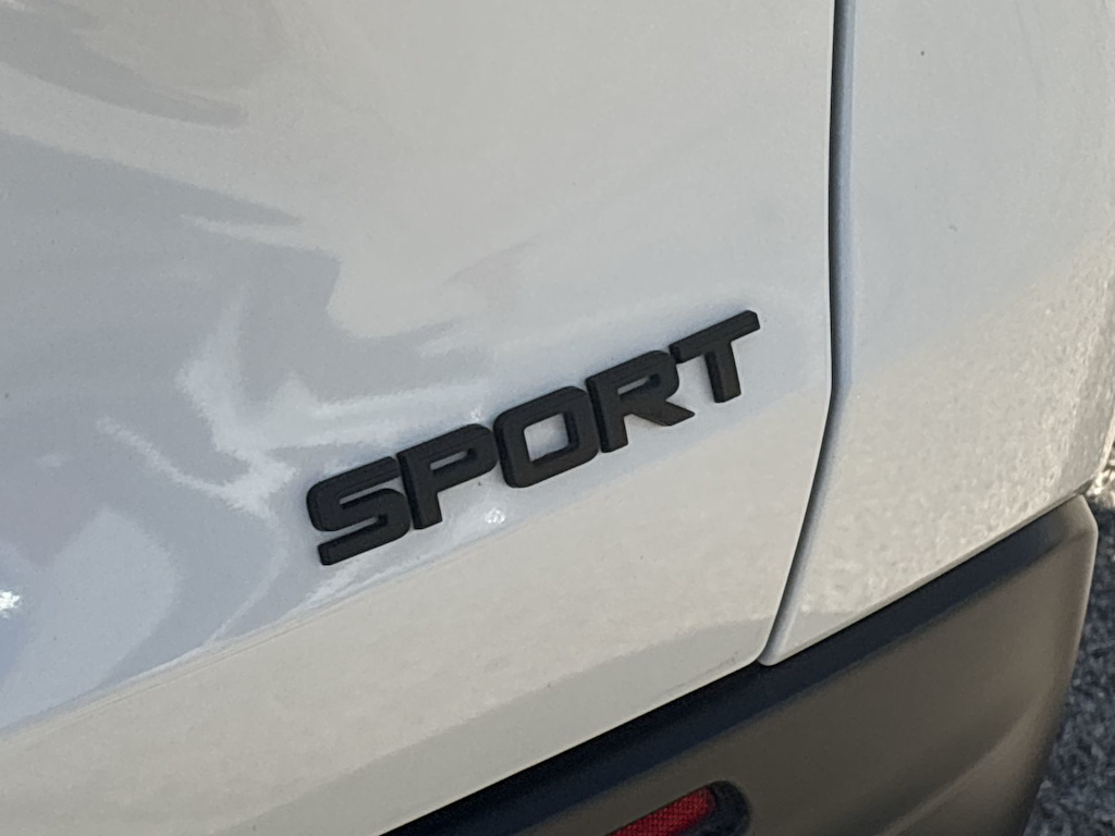 Thumbnail: 2024 Honda HR-V - 17