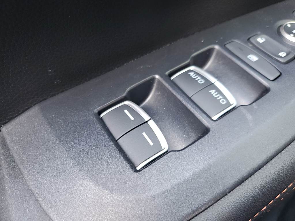 Thumbnail: 2024 Honda HR-V - 25