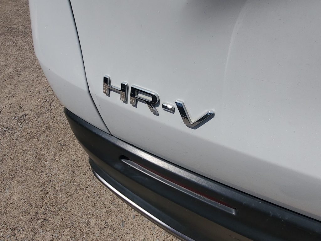 Thumbnail: 2023 Honda HR-V - 7