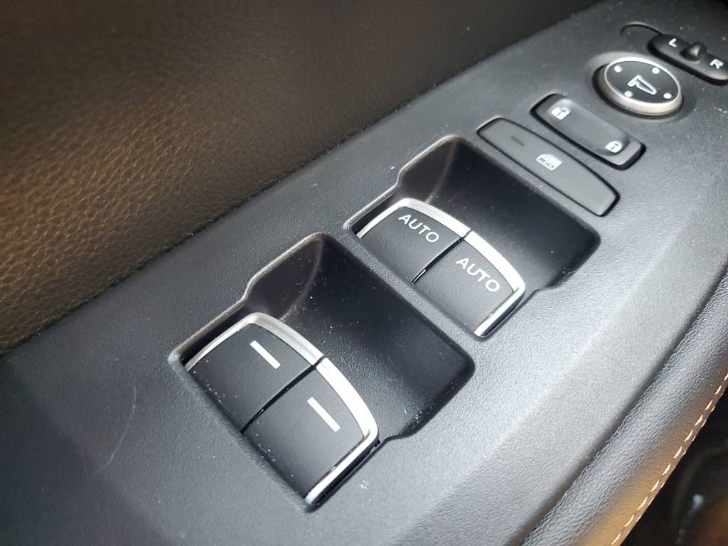 Thumbnail: 2023 Honda HR-V - 26