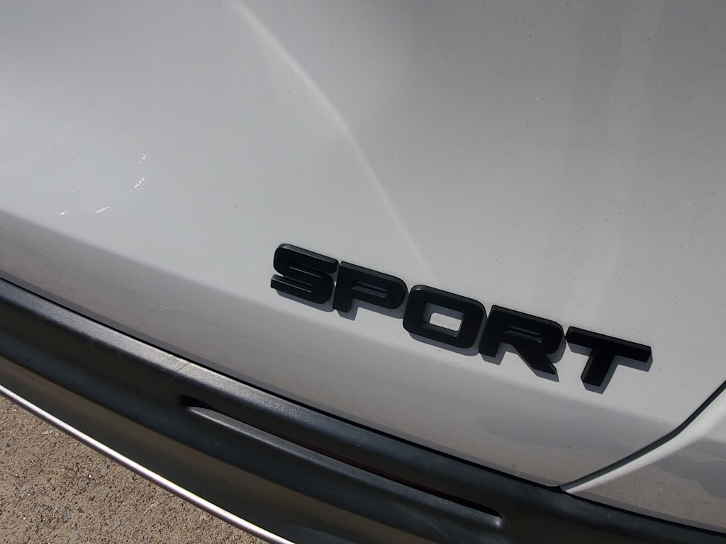 Thumbnail: 2023 Honda HR-V - 19