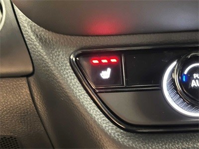 Thumbnail: 2026 Honda HR-V - 21