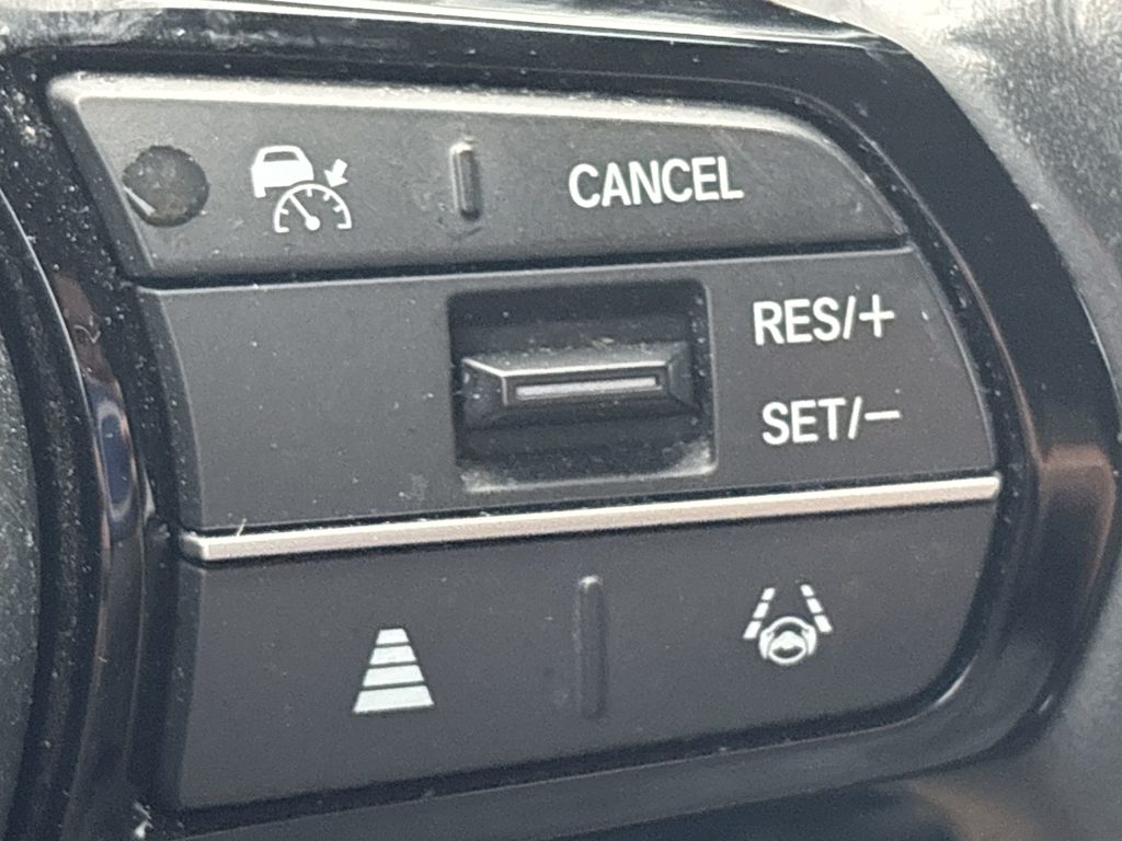Thumbnail: 2024 Honda HR-V - 14