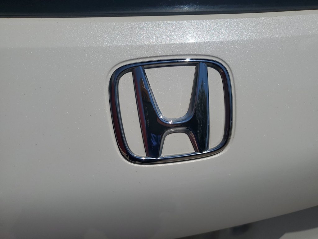 Thumbnail: 2024 Honda HR-V - 19