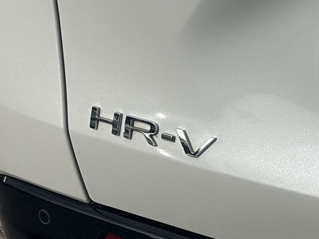 Thumbnail: 2024 Honda HR-V - 7