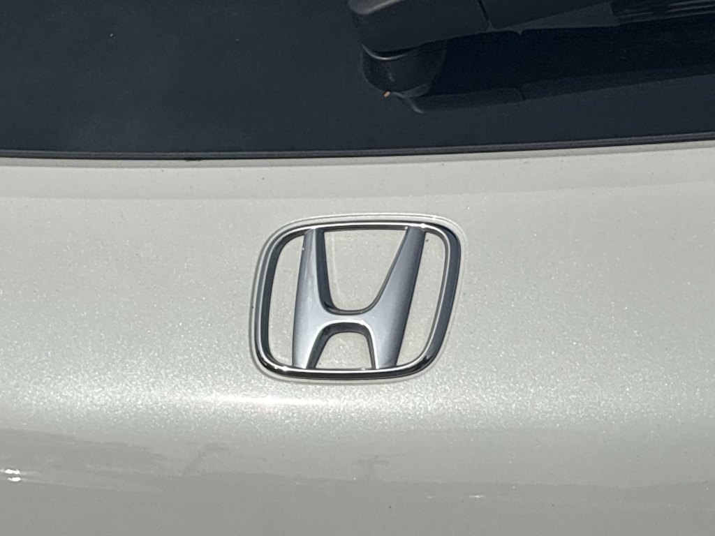 Thumbnail: 2024 Honda HR-V - 22