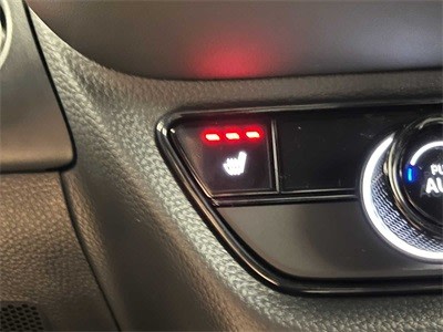 Thumbnail: 2026 Honda HR-V - 24