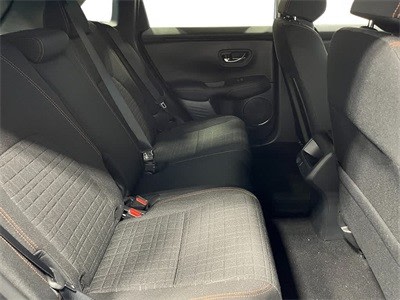 Thumbnail: 2026 Honda HR-V - 26