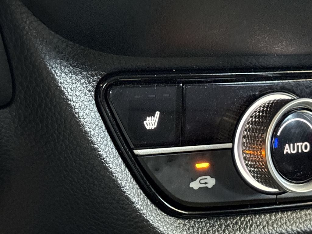 Thumbnail: 2024 Honda HR-V - 30