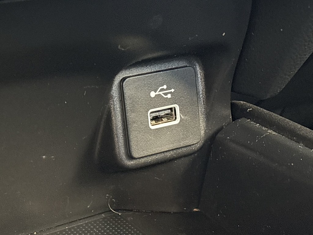 Thumbnail: 2024 Honda HR-V - 27