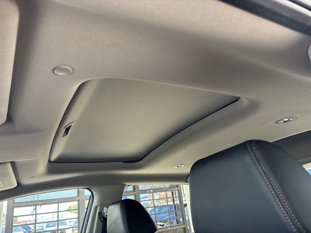 Thumbnail: 2024 Honda HR-V - 25