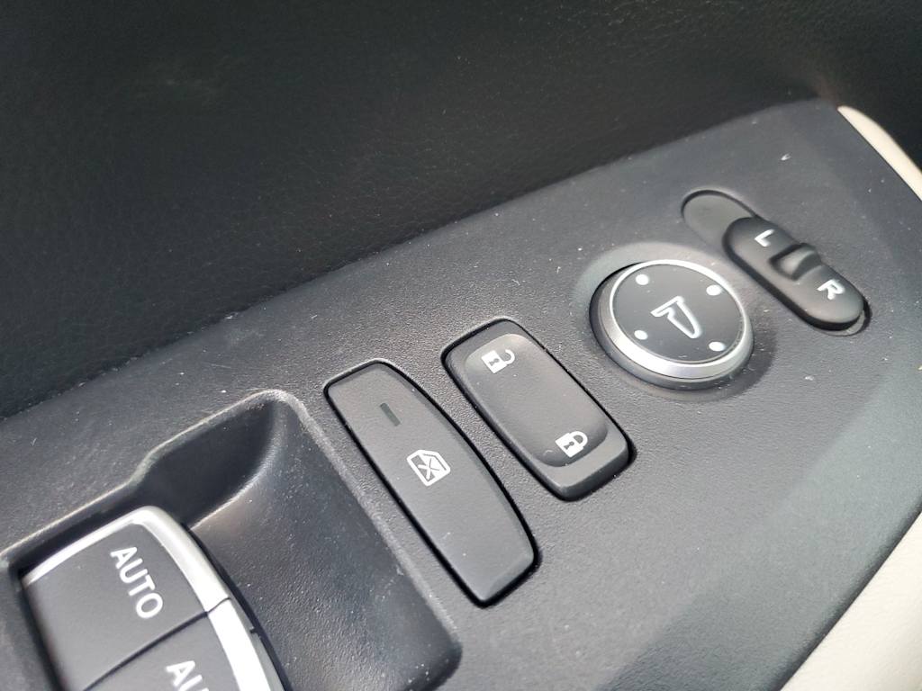 Thumbnail: 2024 Honda HR-V - 26