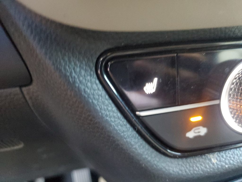 Thumbnail: 2024 Honda HR-V - 27