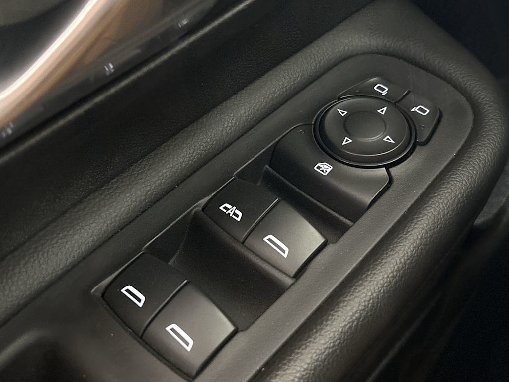 Thumbnail: 2024 GMC Terrain - 32