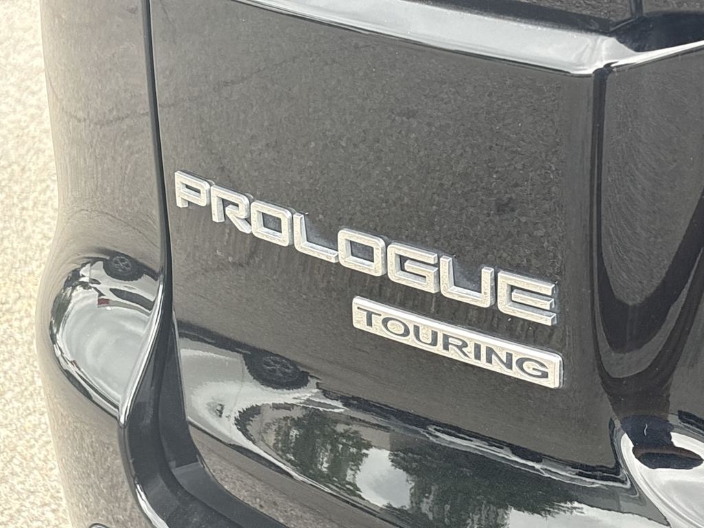 Thumbnail: 2024 Honda Prologue - 7