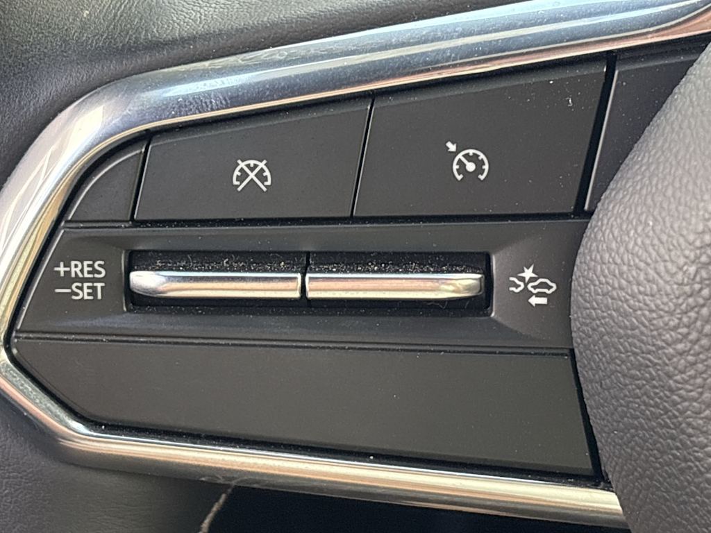 Thumbnail: 2024 Honda Prologue - 25