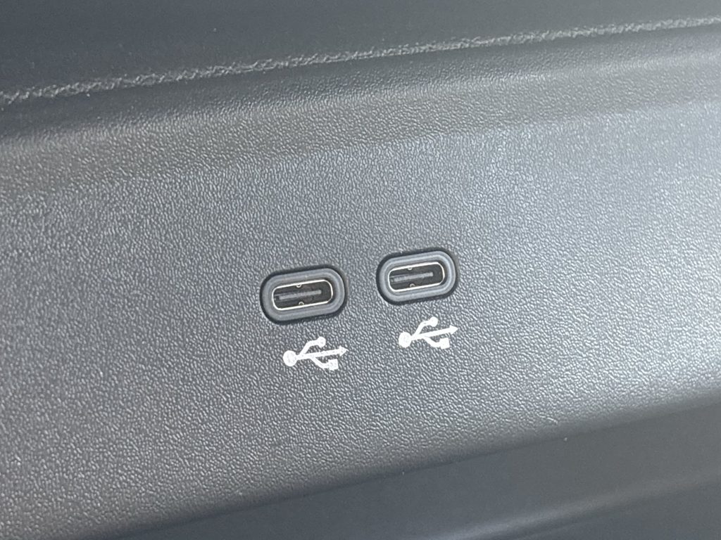 Thumbnail: 2024 Honda Prologue - 29