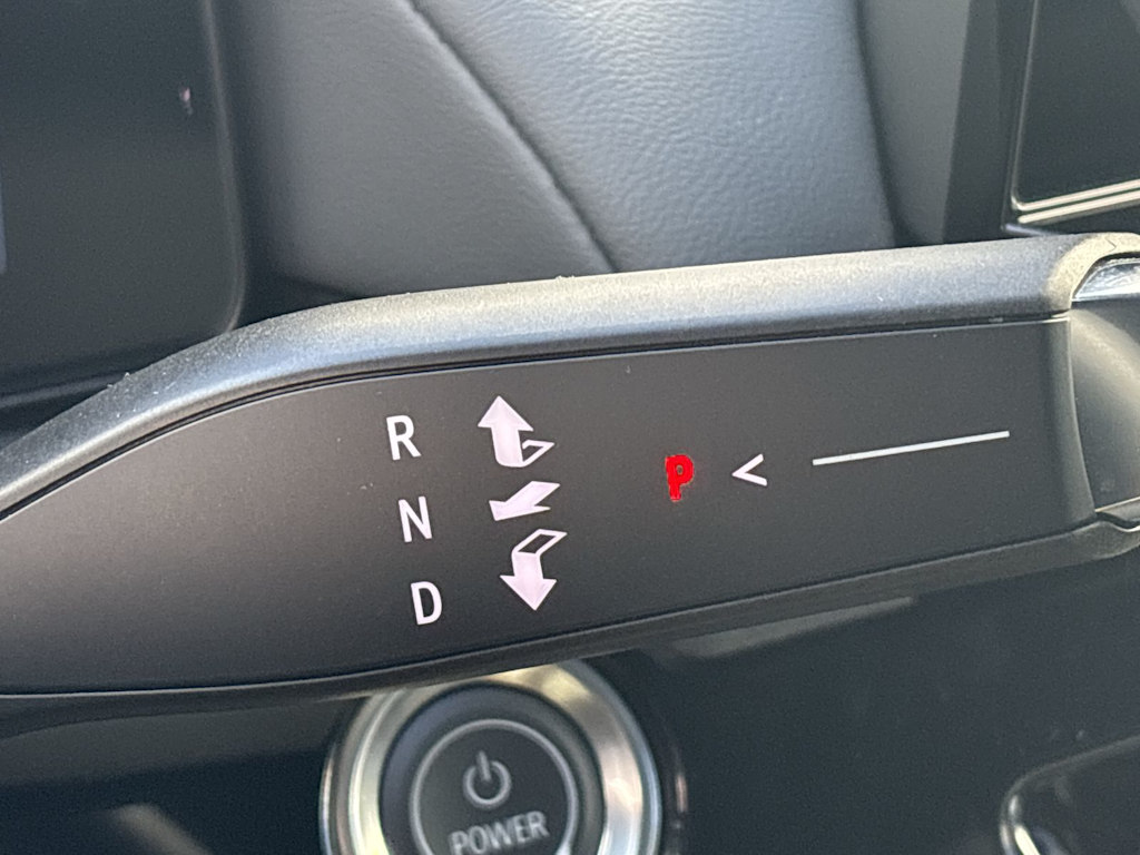 Thumbnail: 2024 Honda Prologue - 24