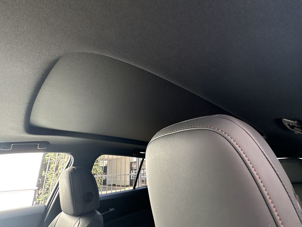 Thumbnail: 2024 Honda Prologue - 32