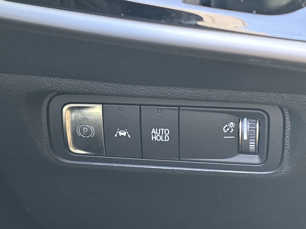 Thumbnail: 2024 Honda Prologue - 26