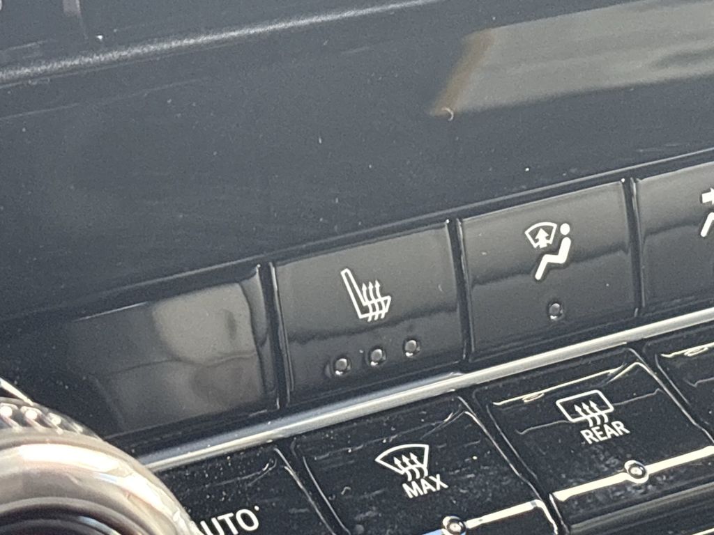 Thumbnail: 2024 Honda Prologue - 31