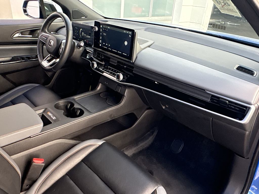 Thumbnail: 2024 Honda Prologue - 13