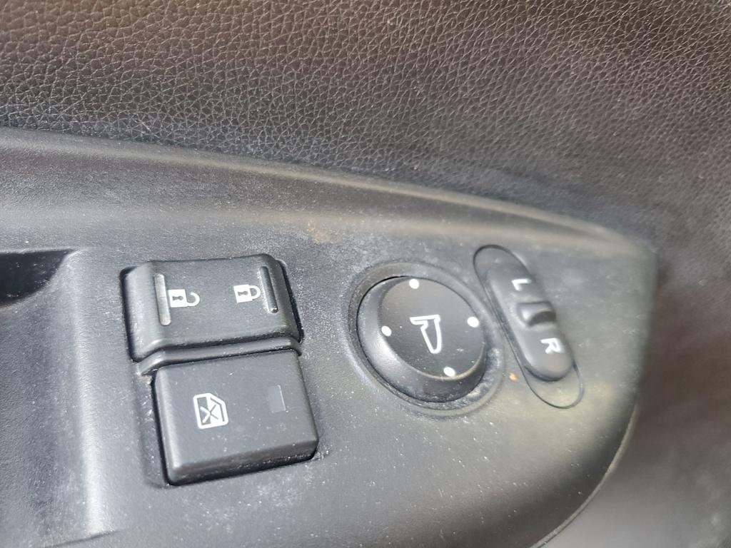 Thumbnail: 2015 Honda Fit - 27
