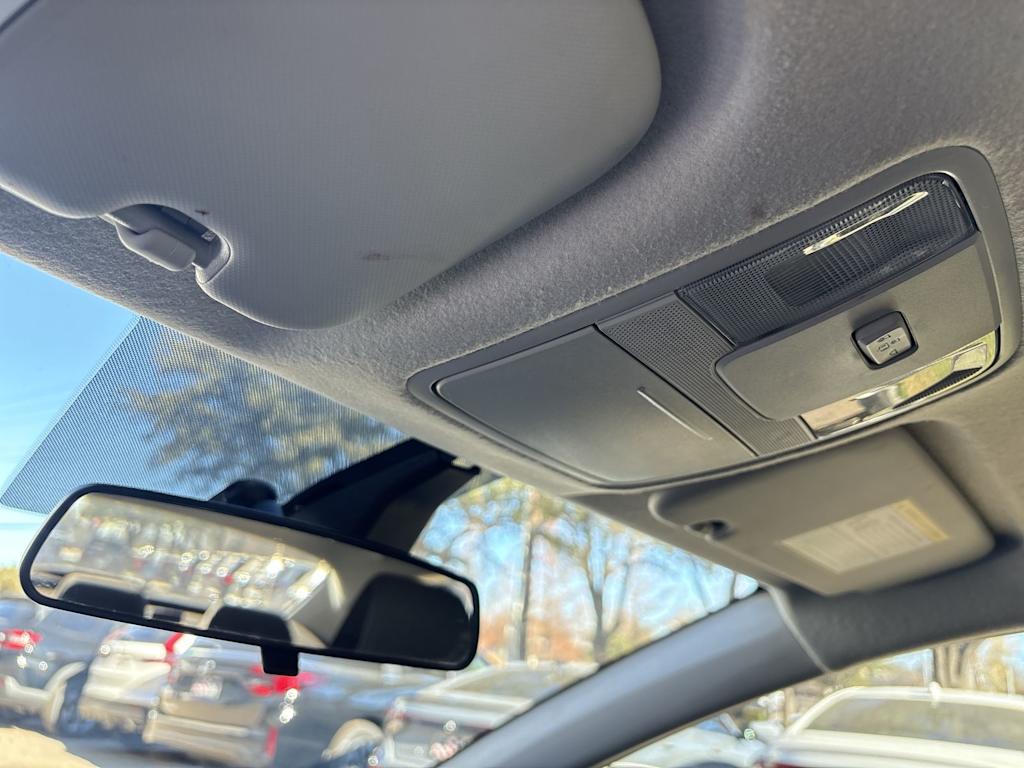 Thumbnail: 2023 Kia Forte - 31