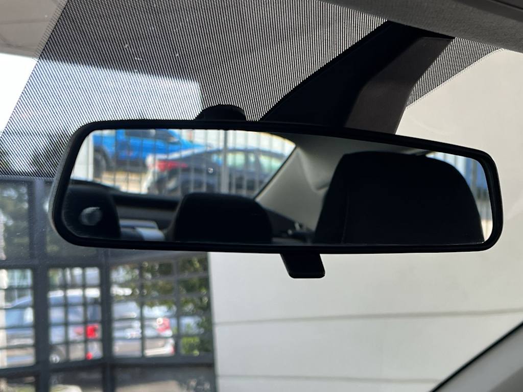 Thumbnail: 2019 Kia Forte - 29