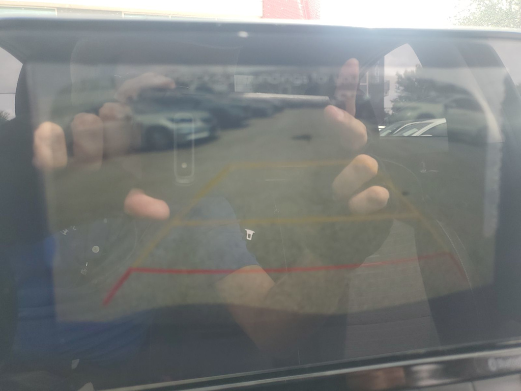 Thumbnail: 2019 Kia Forte - 11