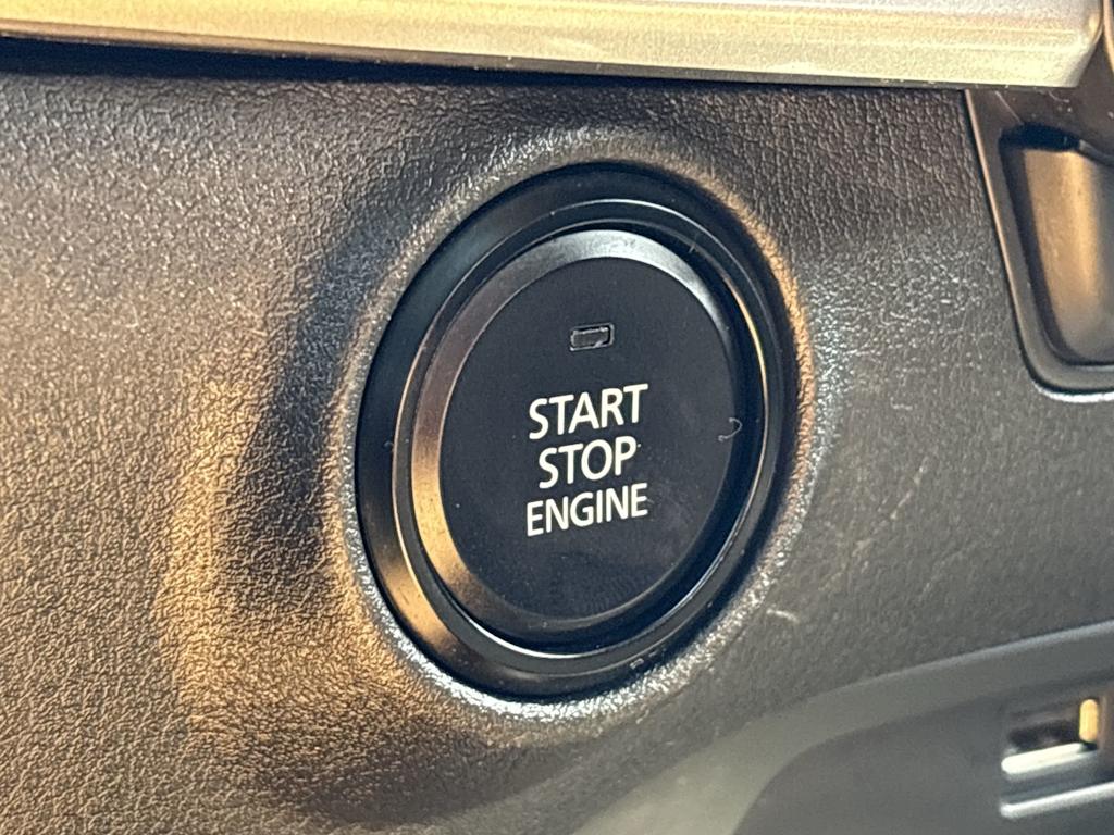 Thumbnail: 2020 Mazda Mazda3 - 28