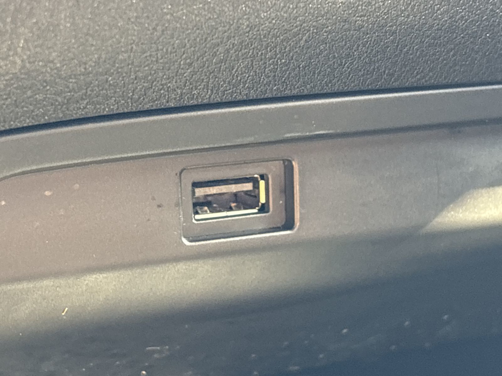 Thumbnail: 2020 Mazda Mazda3 - 29