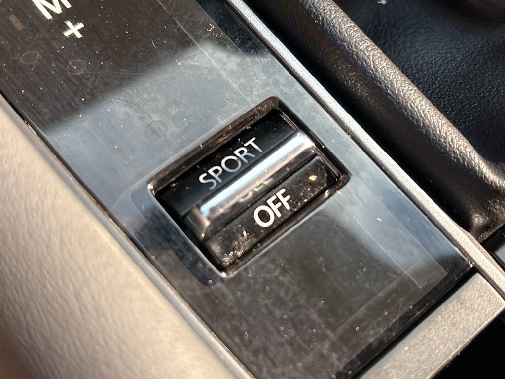 Thumbnail: 2020 Mazda Mazda3 - 27