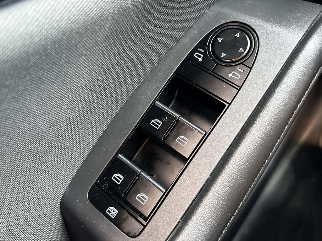 Thumbnail: 2020 Mazda Mazda3 - 32