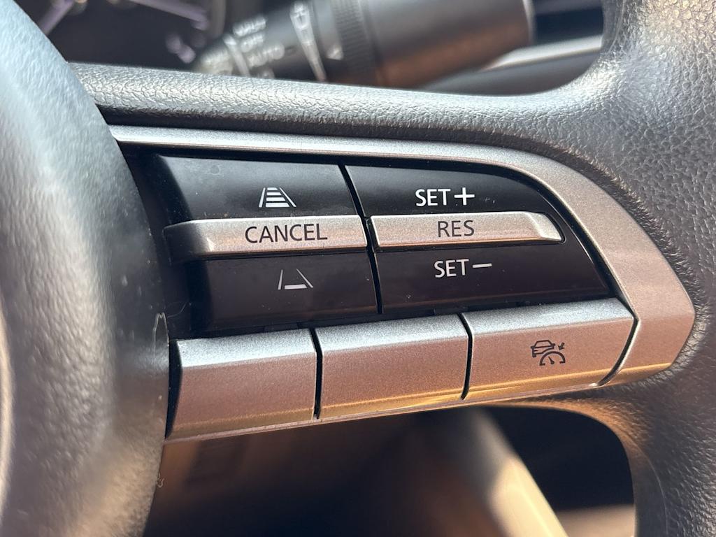 Thumbnail: 2020 Mazda Mazda3 - 31