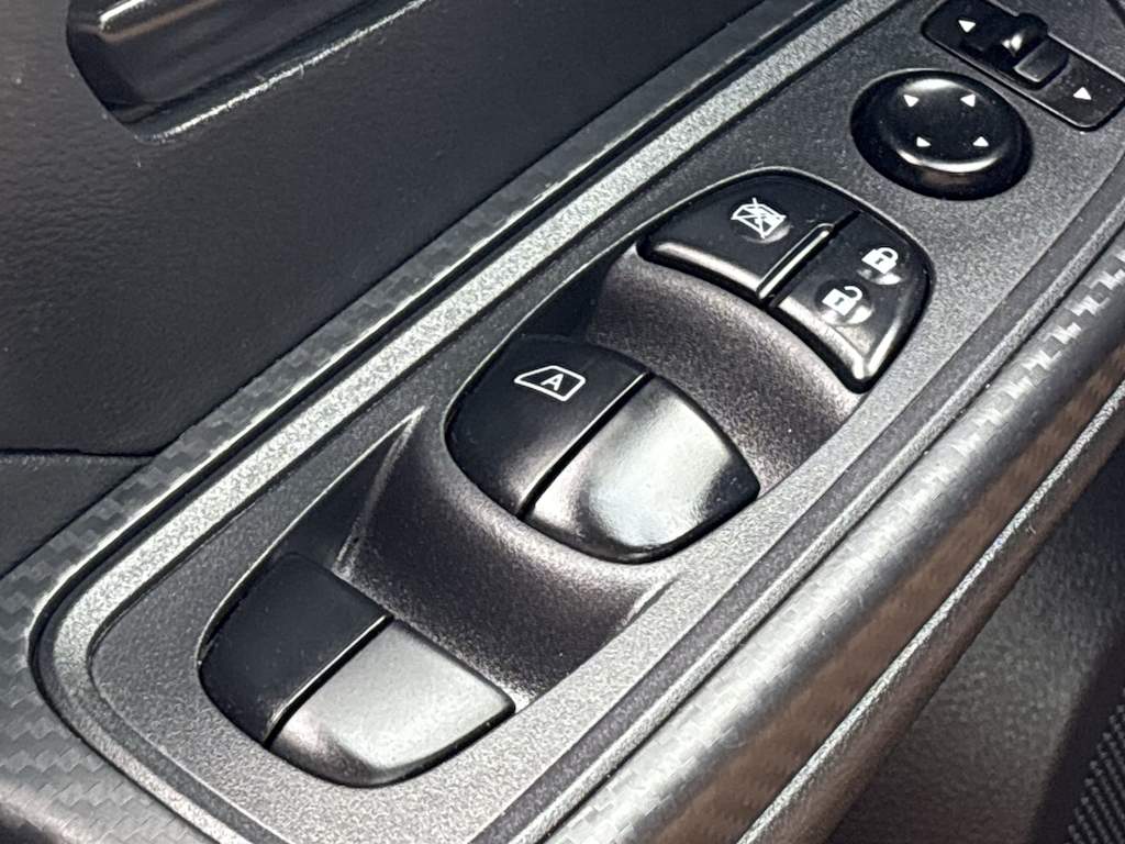 Thumbnail: 2024 Nissan Versa - 24